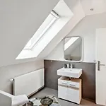 Your Away From - A Workplace In Every *