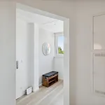 Apartamento Your Away From - A Workplace In Every