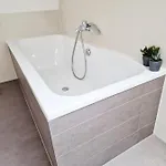 Your Away From - A Workplace In Every Apartamento Hanôver